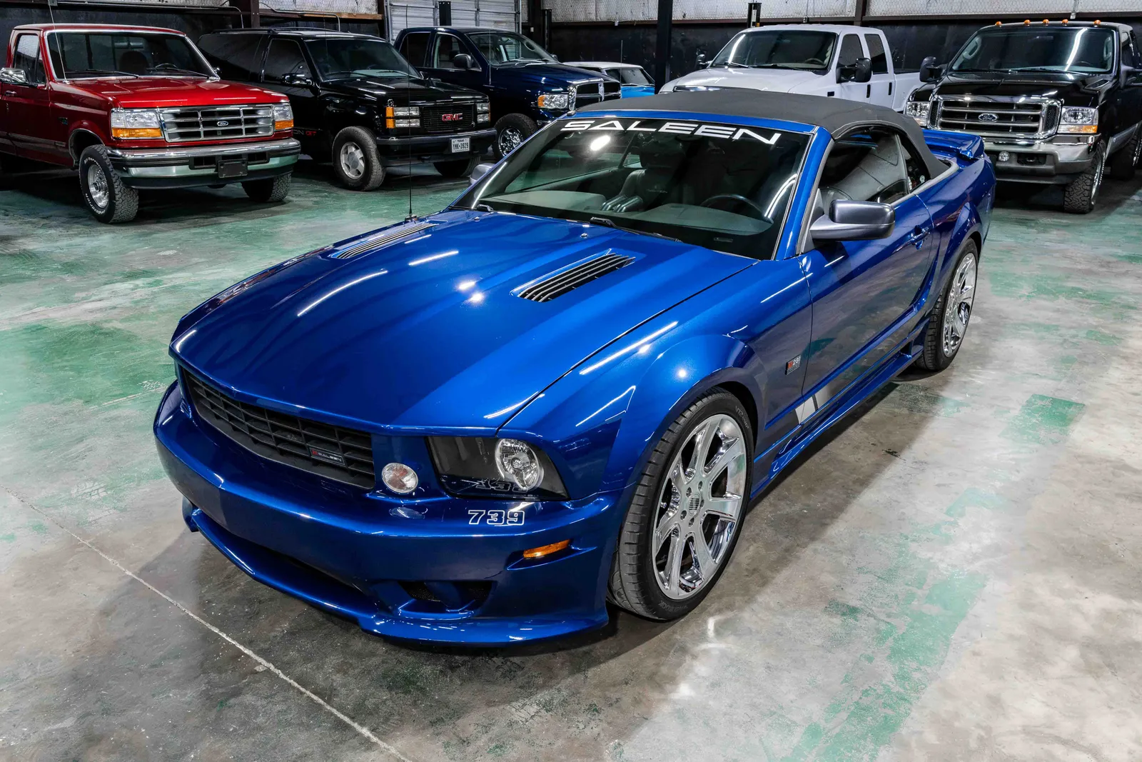 2006-Ford-Mustang-Vista Blue Metallic-1ZVFT85H365Q98953-54.jpg